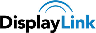 DisplayLink