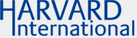 Harvard International