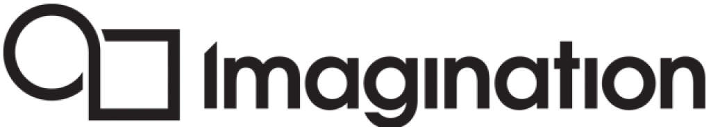 Imagination Technologies