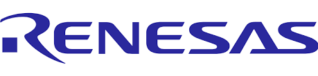 Renesas Electronics