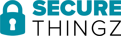 Secure Thingz